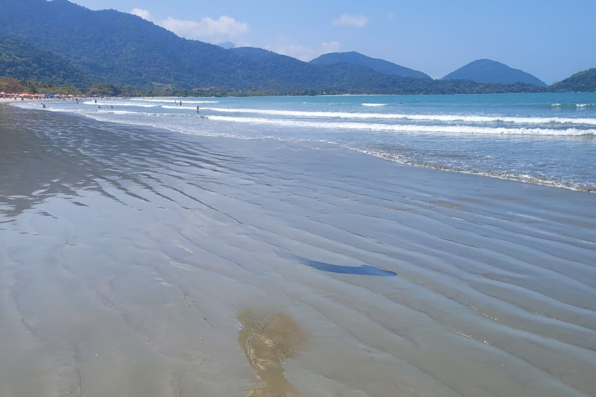 Como é a vida em Ubatuba? Pontos positivos e negativos do litoral